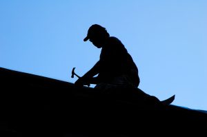 Why Have Your Roof Inspected After a Bad Storm