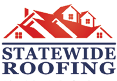 statewide-logo